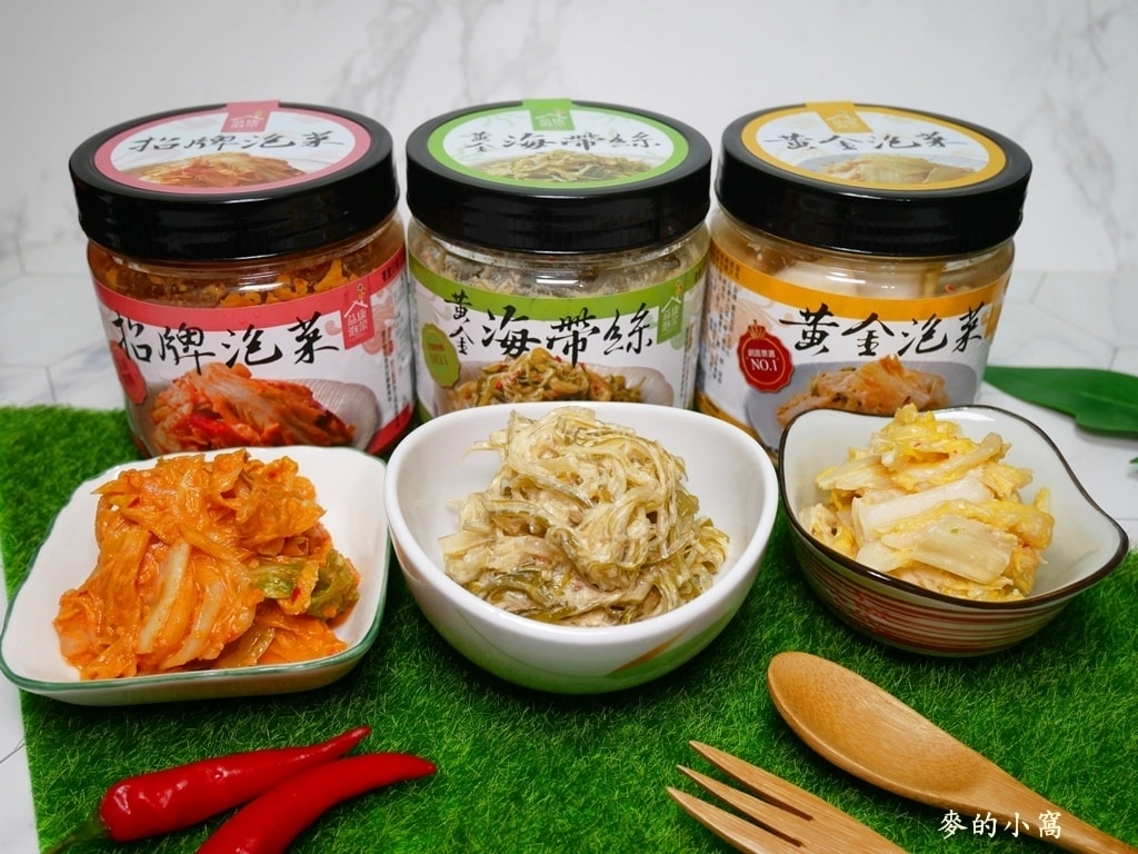 P1700351.JPG P1700351.JPG