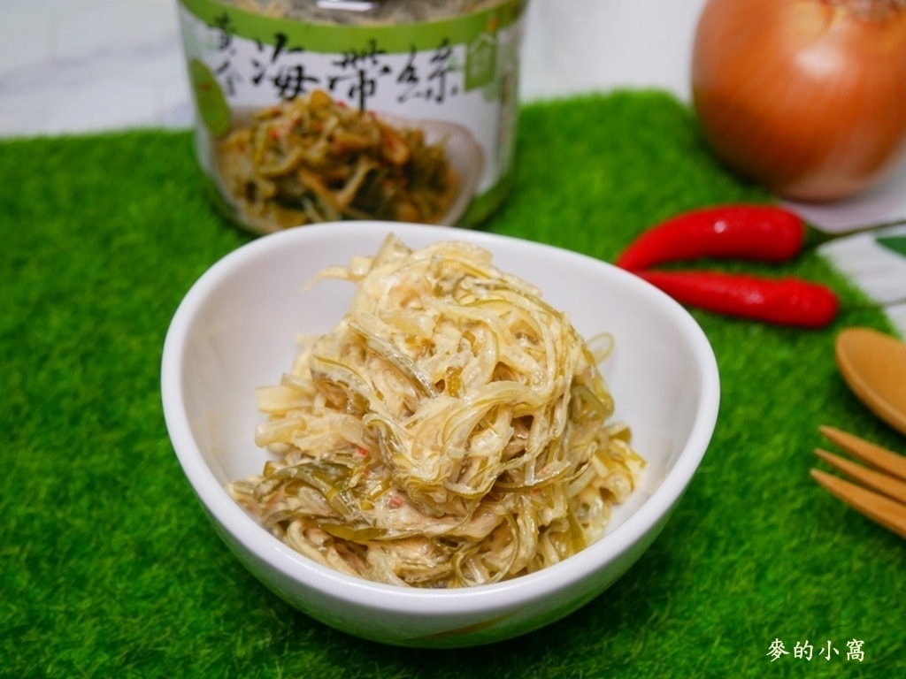 P1700359.JPG P1700359.JPG