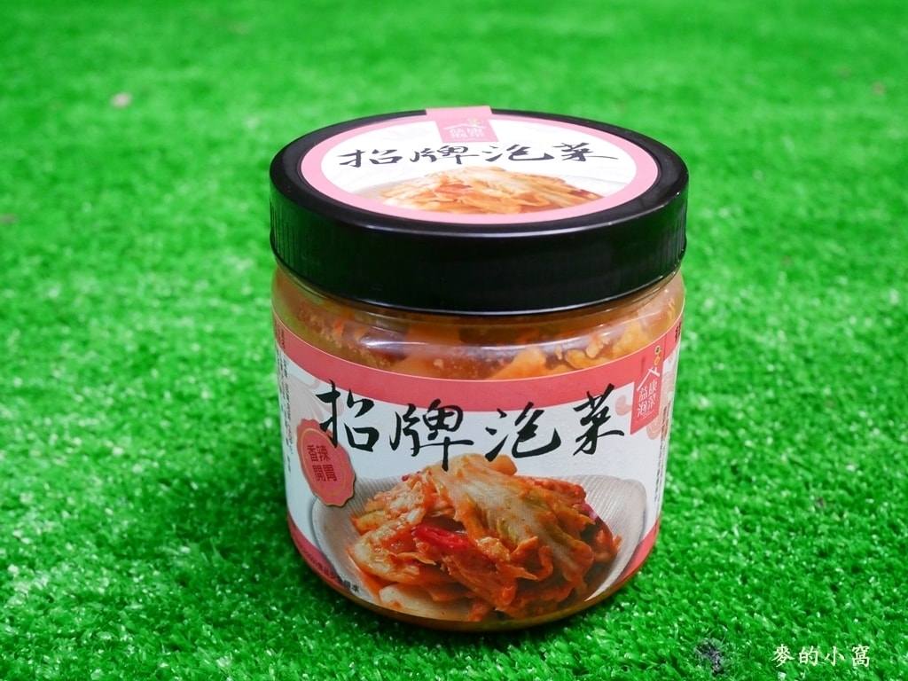 P1700363.JPG P1700363.JPG