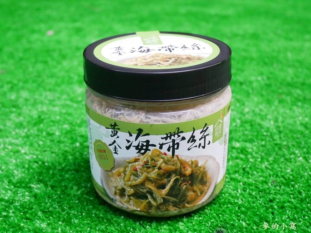 P1700357.JPG P1700357.JPG