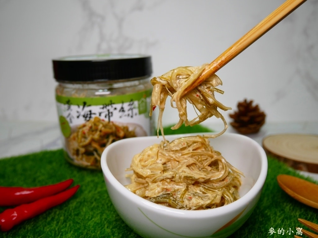 P1700360.JPG P1700360.JPG