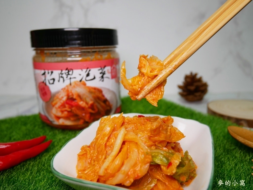 P1700366.JPG P1700366.JPG