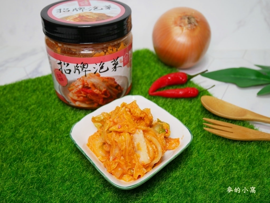 P1700364.JPG P1700364.JPG