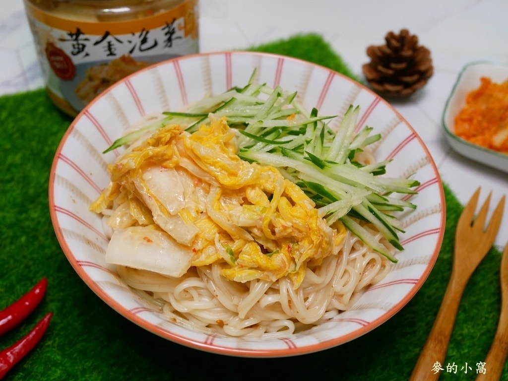 P1700373.JPG P1700373.JPG