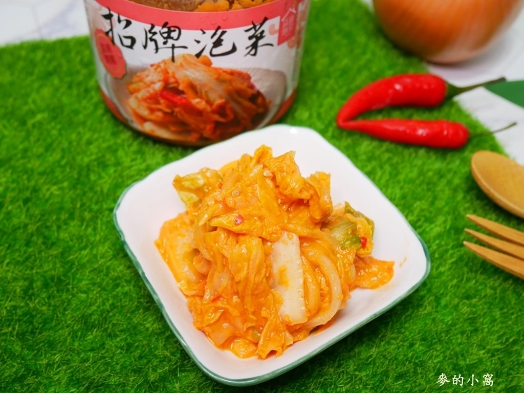 P1700365.JPG P1700365.JPG