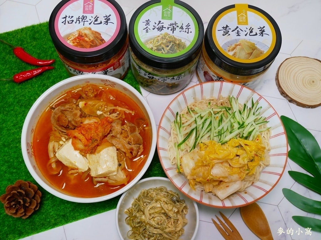 P1700370.JPG P1700370.JPG