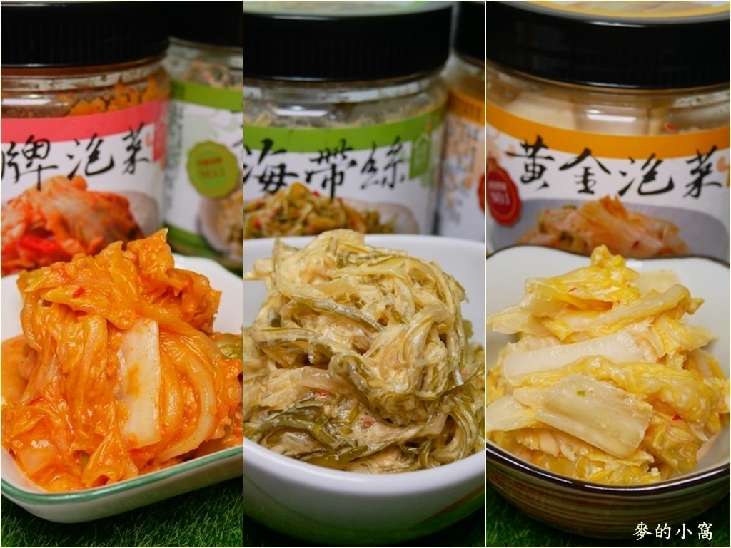 P1700367.jpg P1700367.jpg