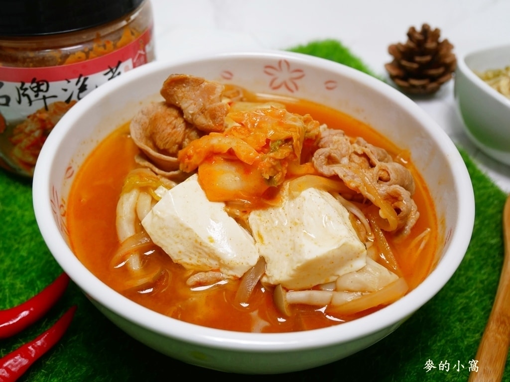 P1700375.JPG P1700375.JPG