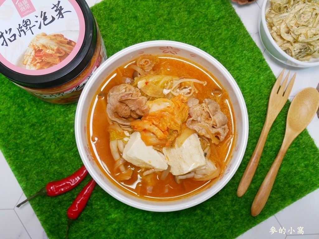 P1700374.JPG P1700374.JPG