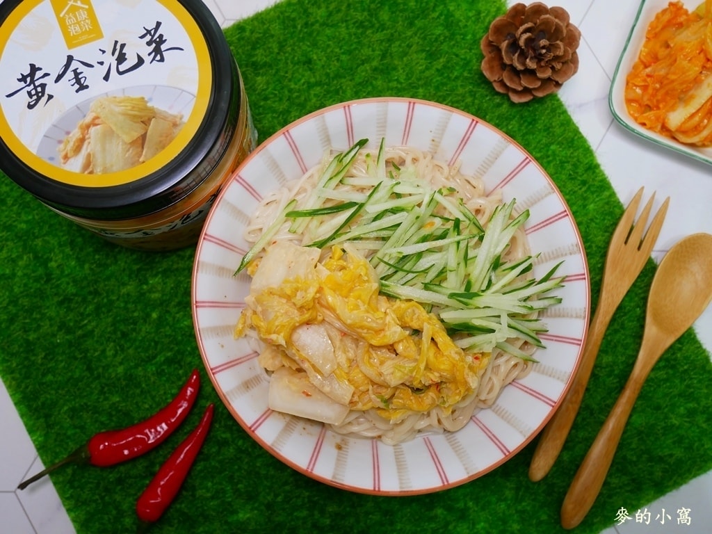 P1700372.JPG P1700372.JPG