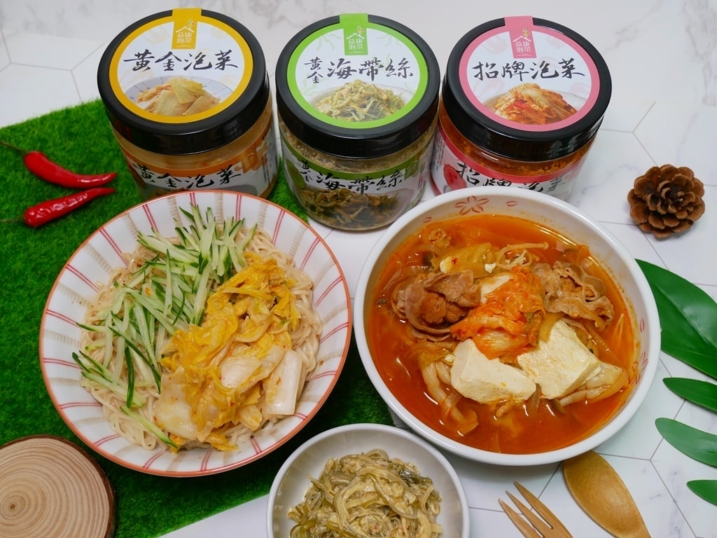 P1700376.JPG P1700376.JPG