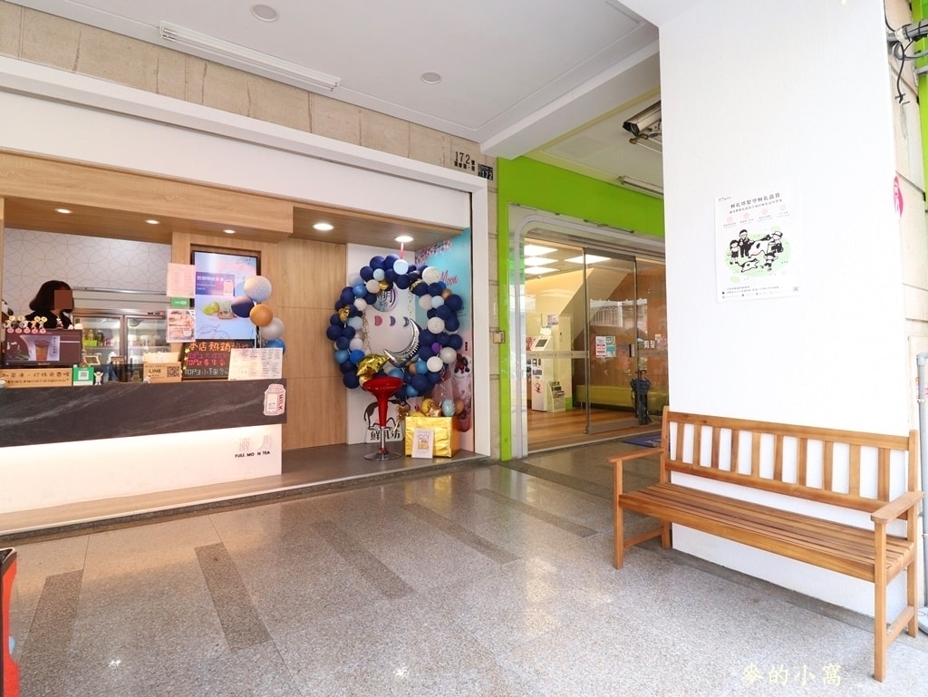 IMG_0288.JPG IMG_0288.JPG