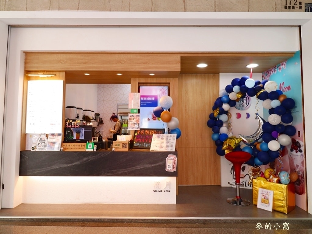 IMG_0285.JPG IMG_0285.JPG