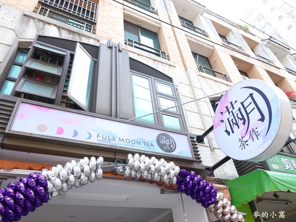 IMG_0283.JPG IMG_0283.JPG