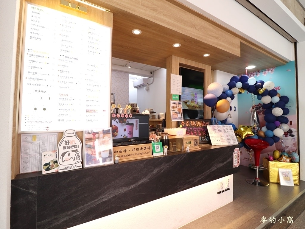 IMG_0290.JPG IMG_0290.JPG