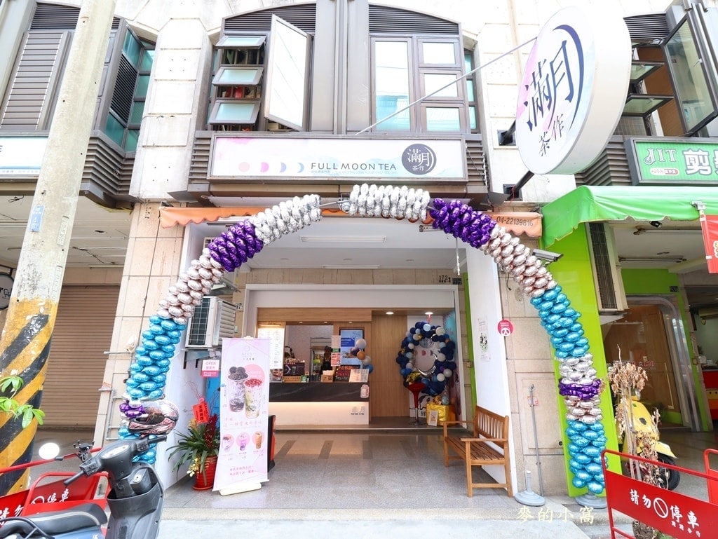 IMG_0282.JPG IMG_0282.JPG