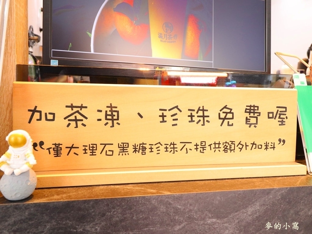 IMG_0294.JPG IMG_0294.JPG