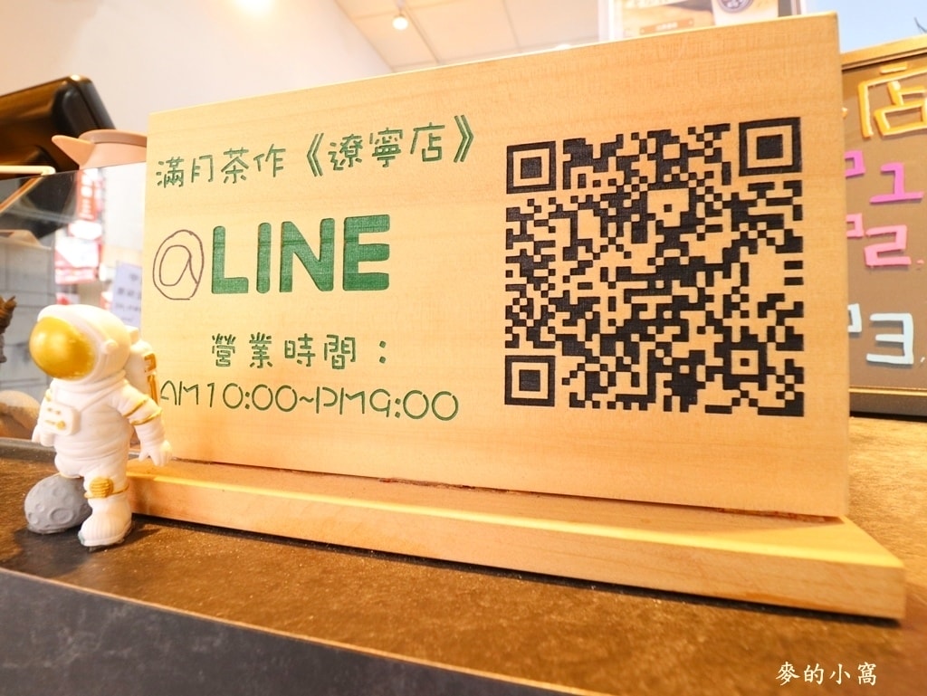 IMG_0295.JPG IMG_0295.JPG