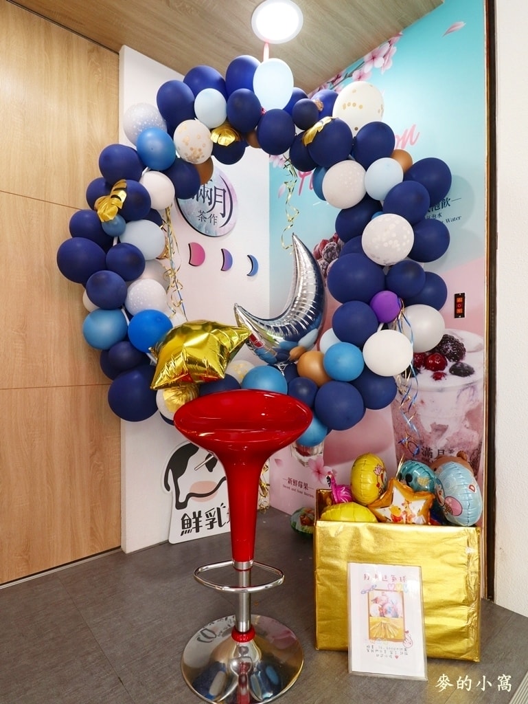 IMG_0298.JPG IMG_0298.JPG