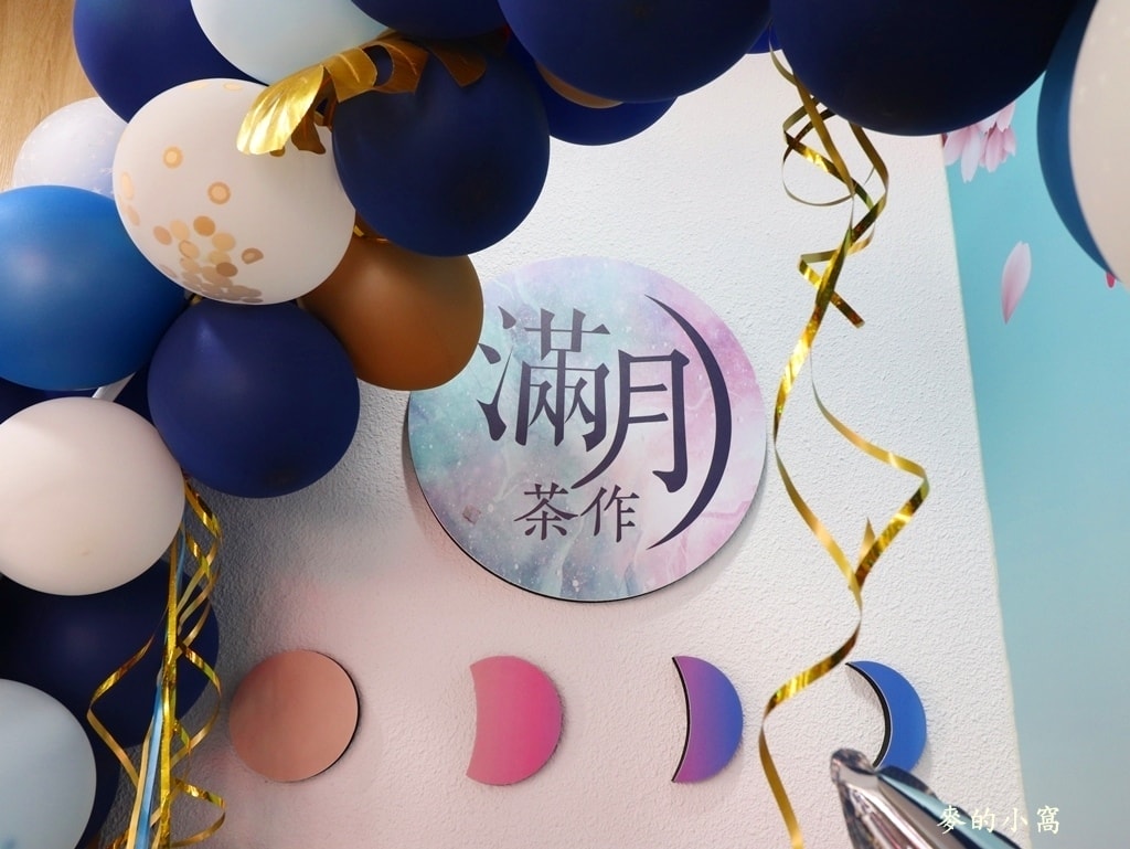 IMG_0301.JPG IMG_0301.JPG