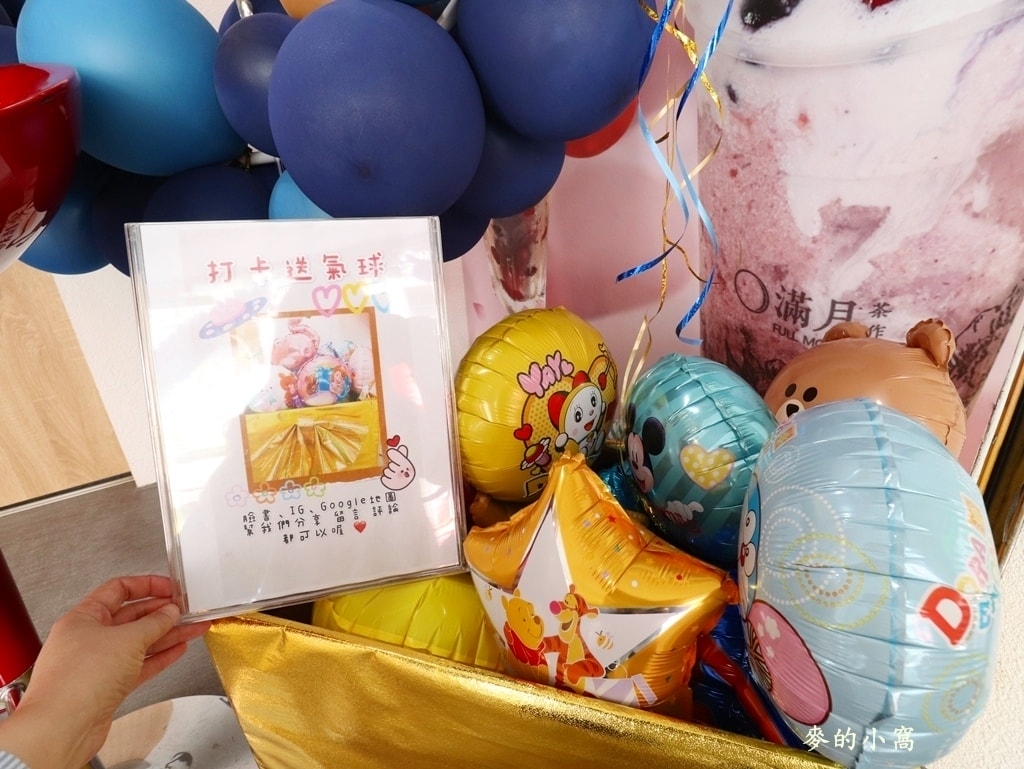 IMG_0300.JPG IMG_0300.JPG