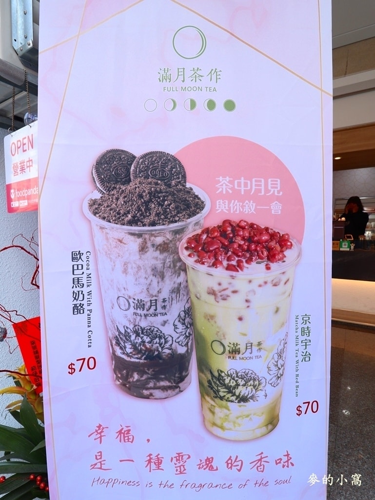 IMG_0291.JPG IMG_0291.JPG