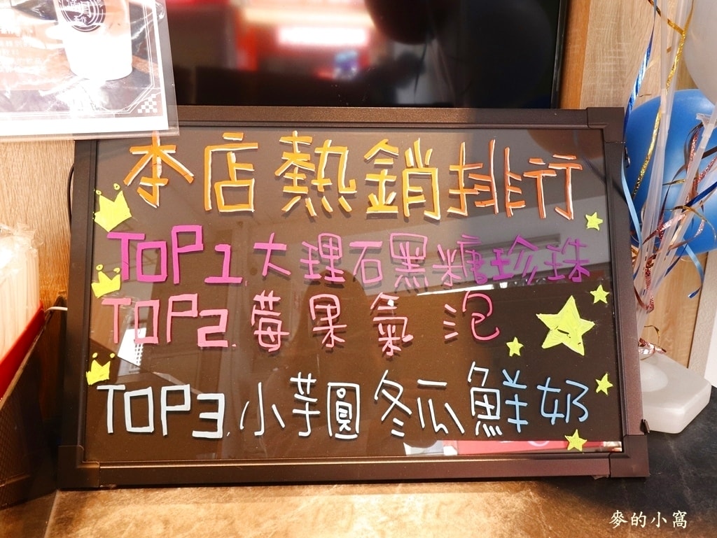 IMG_0296.JPG IMG_0296.JPG