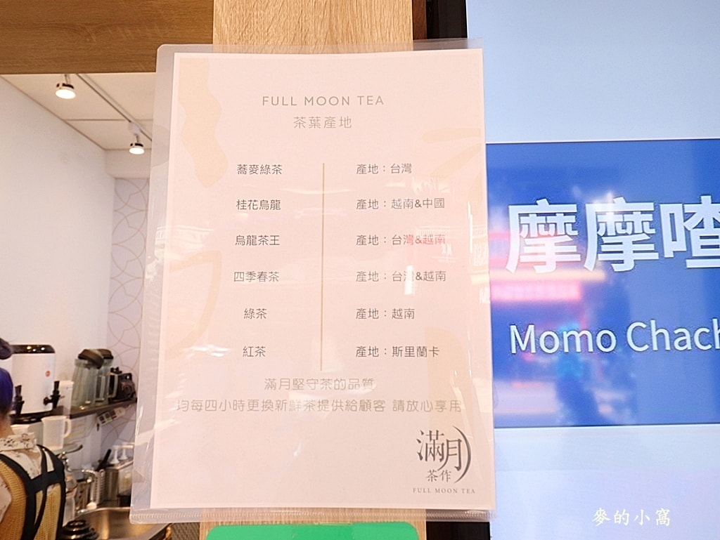 IMG_0303.JPG IMG_0303.JPG