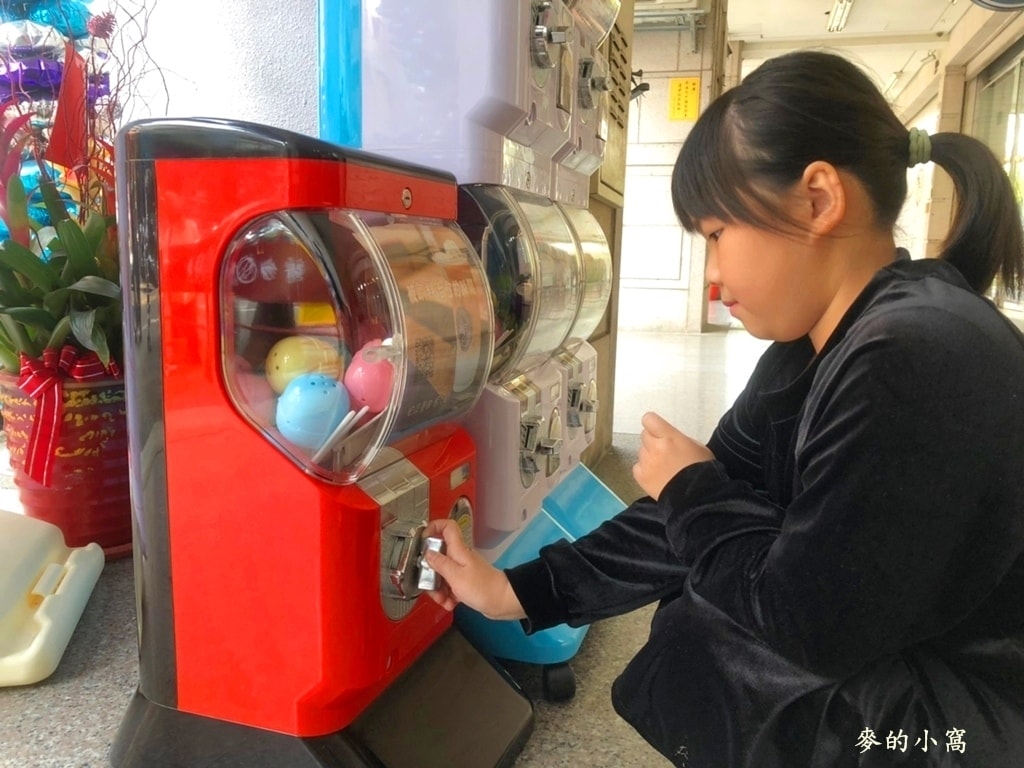 IMG_0307.jpg IMG_0307.jpg