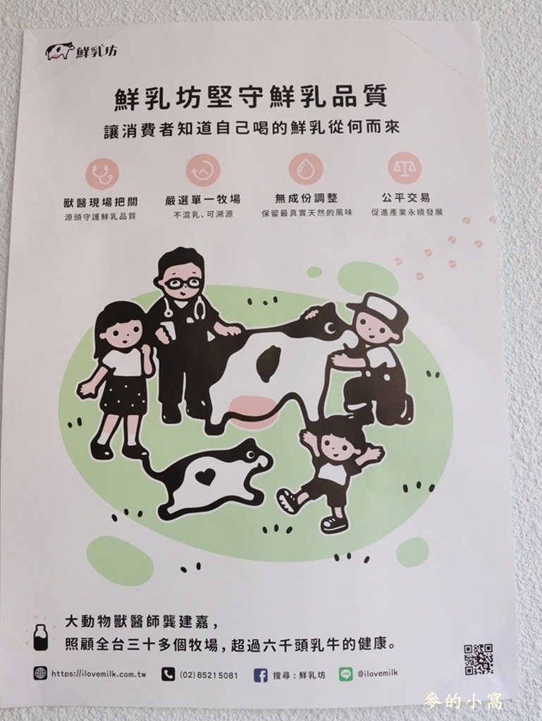 IMG_0304.JPG IMG_0304.JPG