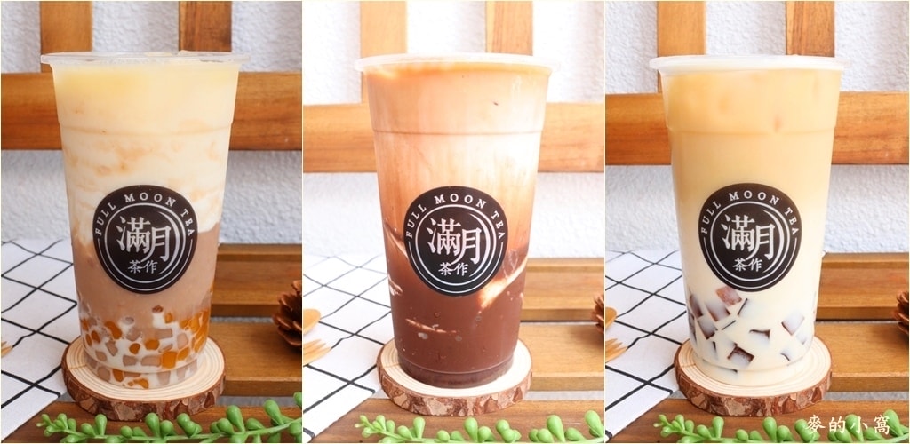 IMG_0309.jpg IMG_0309.jpg