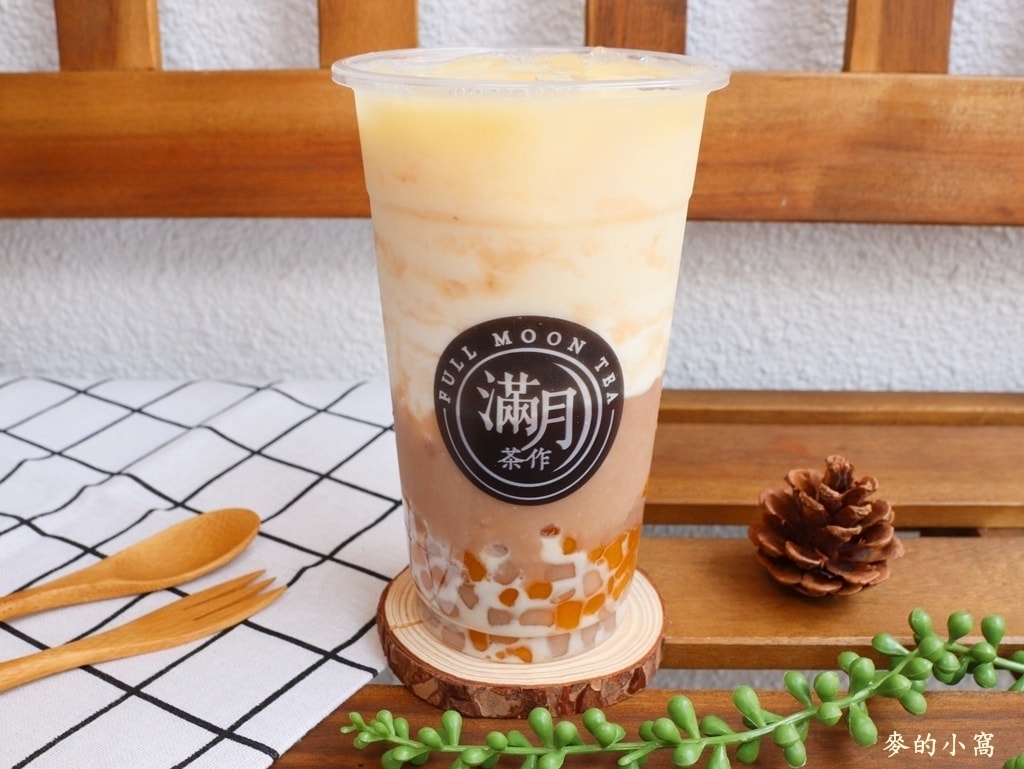 IMG_0310.JPG IMG_0310.JPG