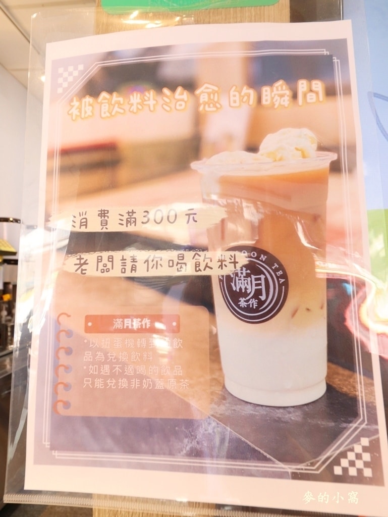 IMG_0305.JPG IMG_0305.JPG