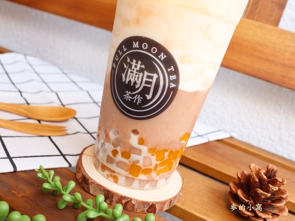 IMG_0312.JPG IMG_0312.JPG