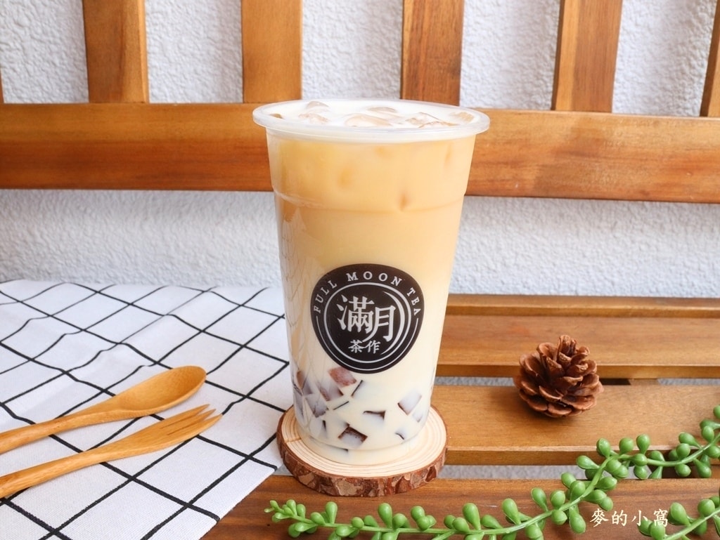 IMG_0313.JPG IMG_0313.JPG