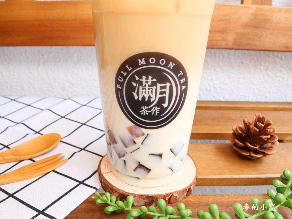 IMG_0314.JPG IMG_0314.JPG