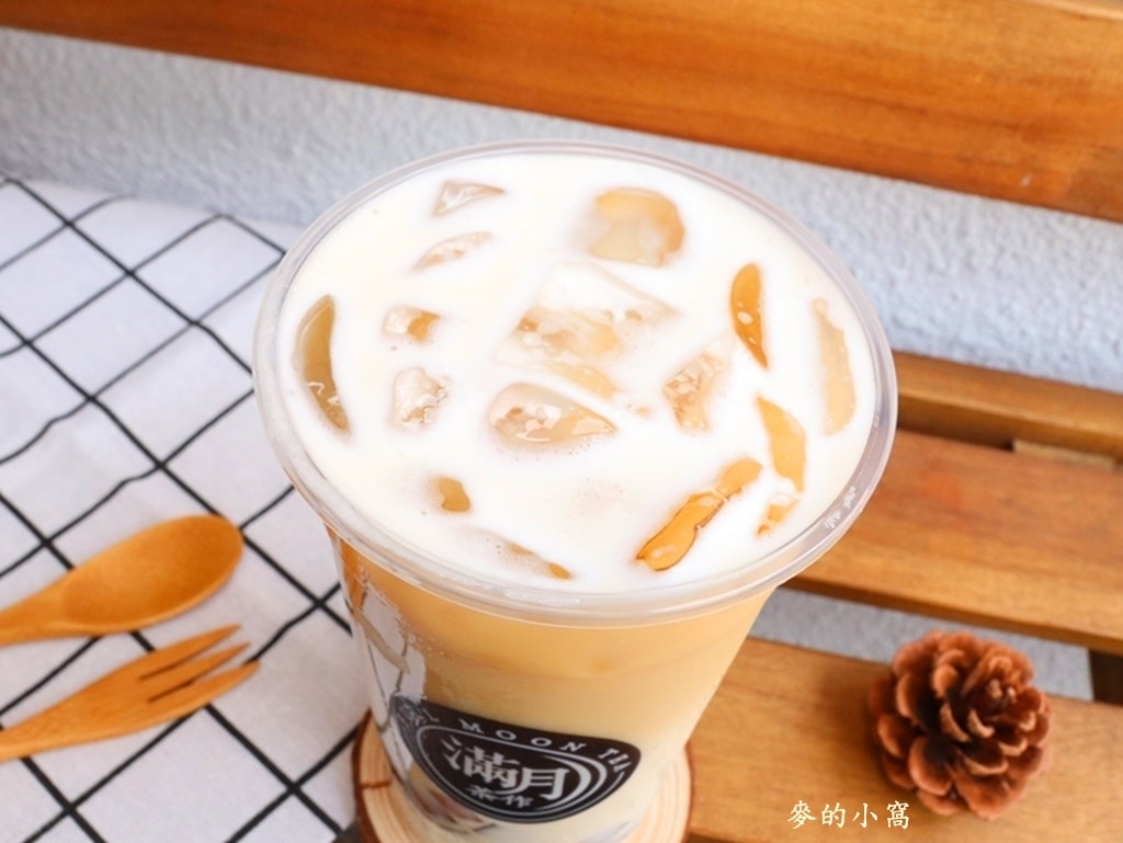 IMG_0315.JPG IMG_0315.JPG