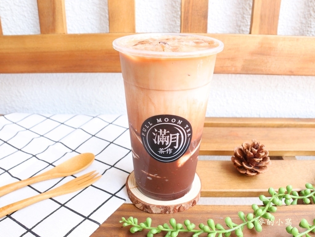 IMG_0316.JPG IMG_0316.JPG