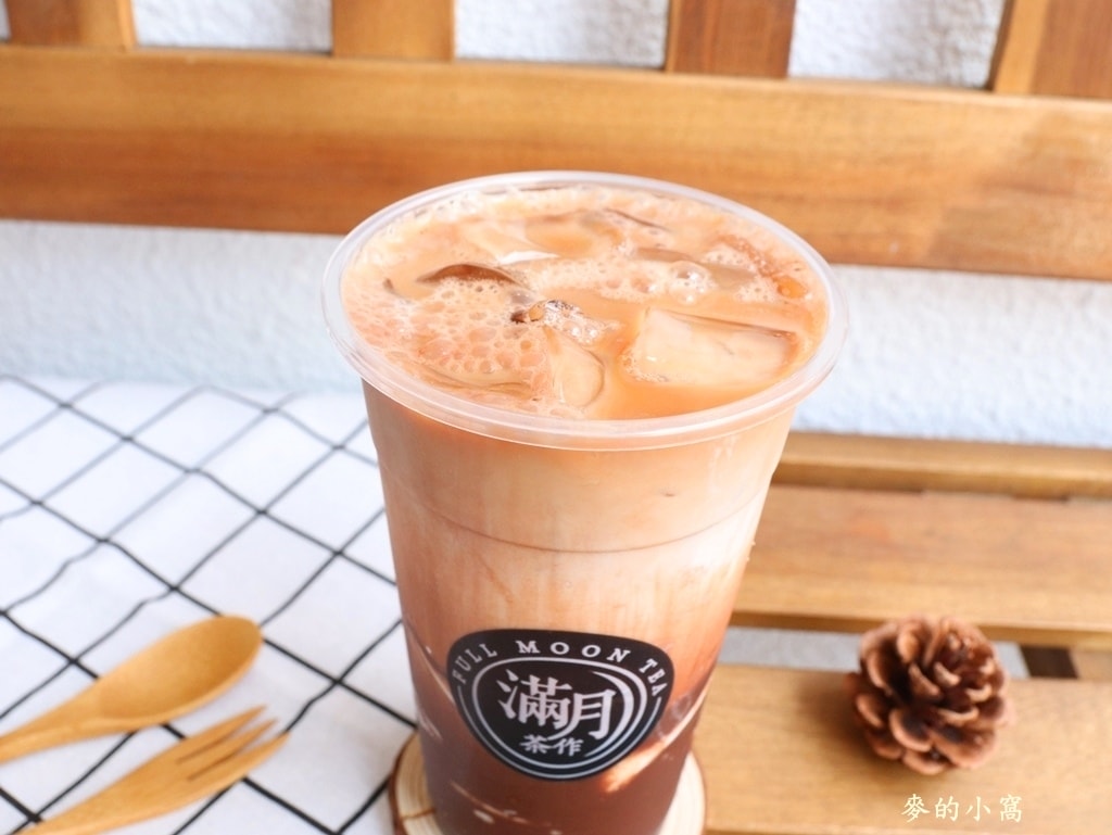 IMG_0317.JPG IMG_0317.JPG