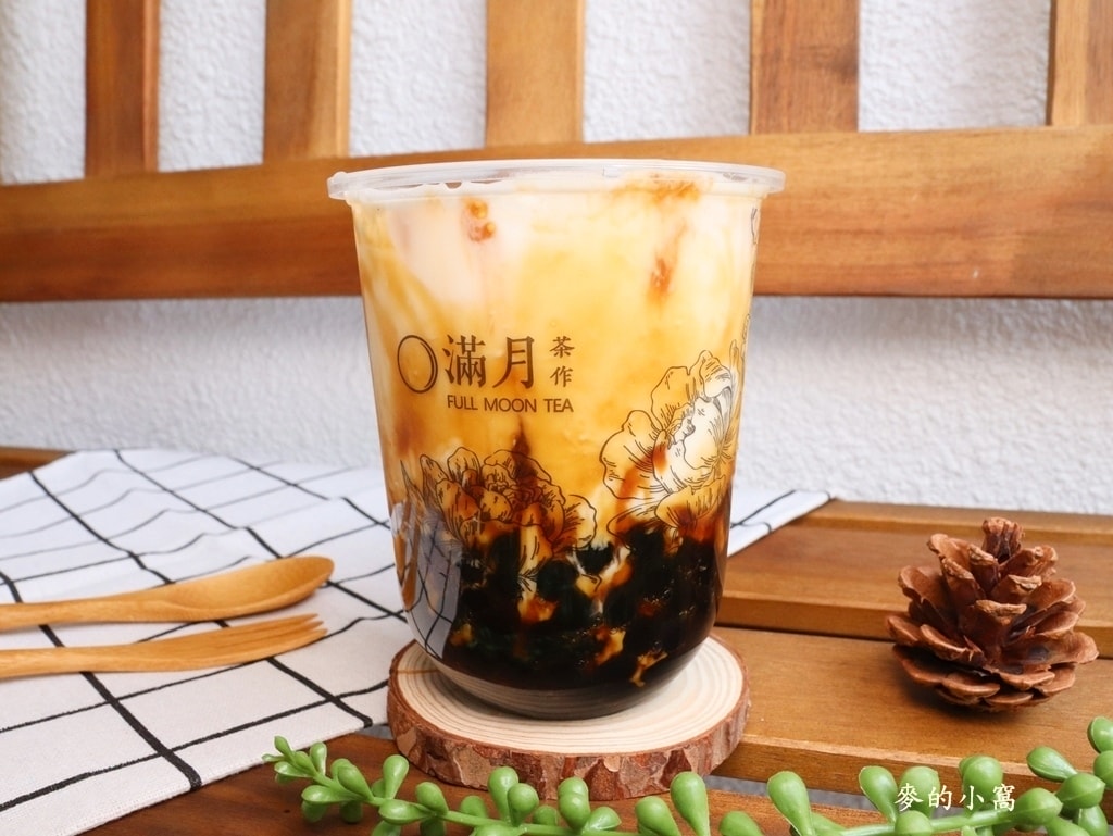 IMG_0319.JPG IMG_0319.JPG