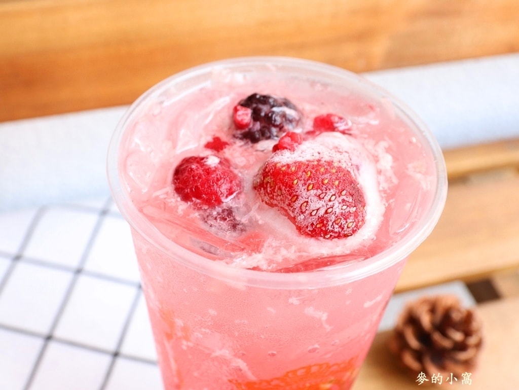 IMG_0322.JPG IMG_0322.JPG