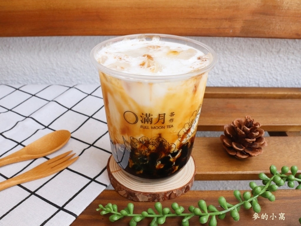 IMG_0318.JPG IMG_0318.JPG