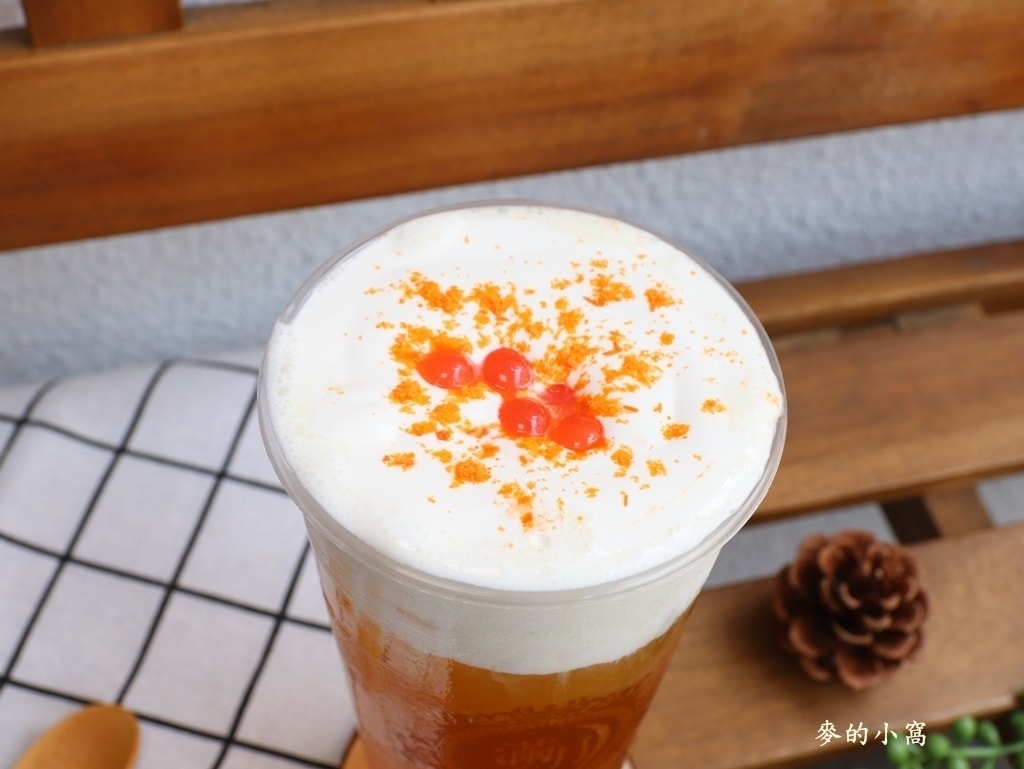 IMG_0325.JPG IMG_0325.JPG