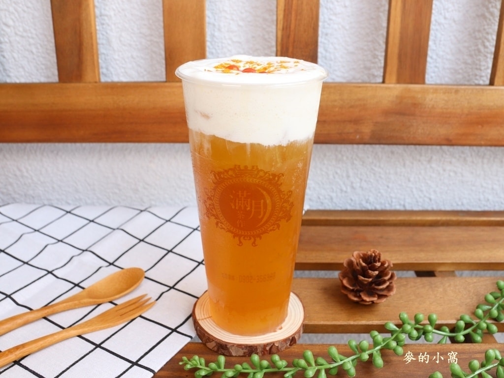 IMG_0323.JPG IMG_0323.JPG