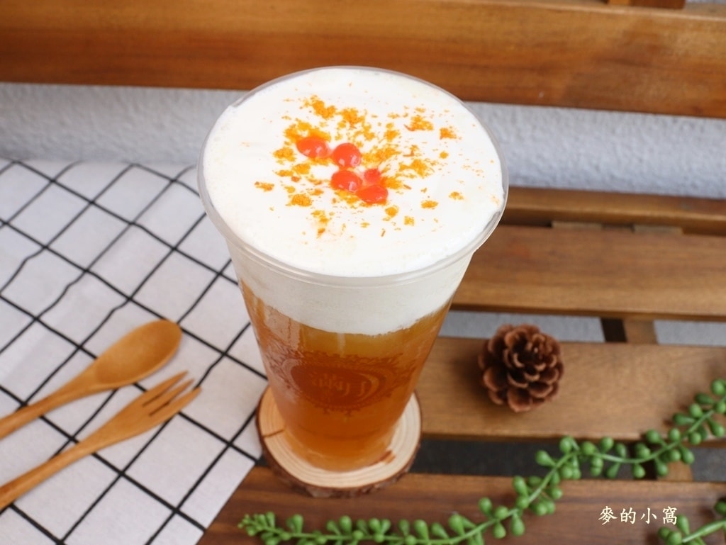 IMG_0324.JPG IMG_0324.JPG