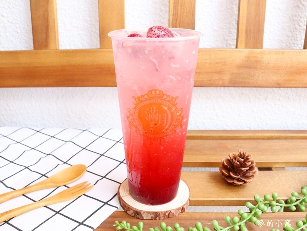 IMG_0321.JPG IMG_0321.JPG