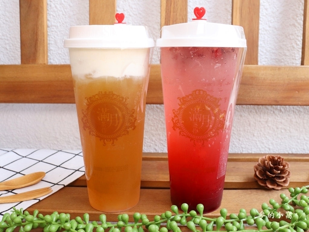 IMG_0326.JPG IMG_0326.JPG