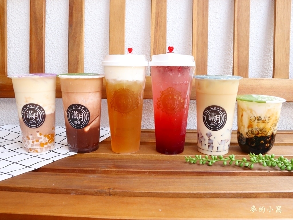 IMG_0327.JPG IMG_0327.JPG