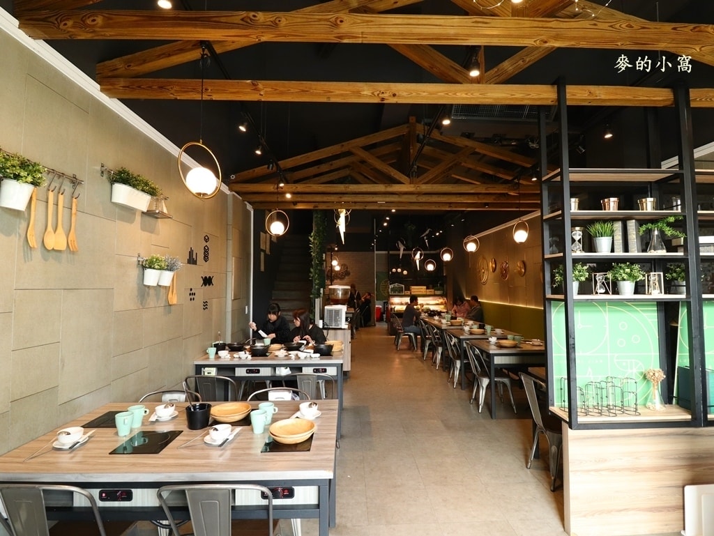 IMG_0387.JPG IMG_0387.JPG