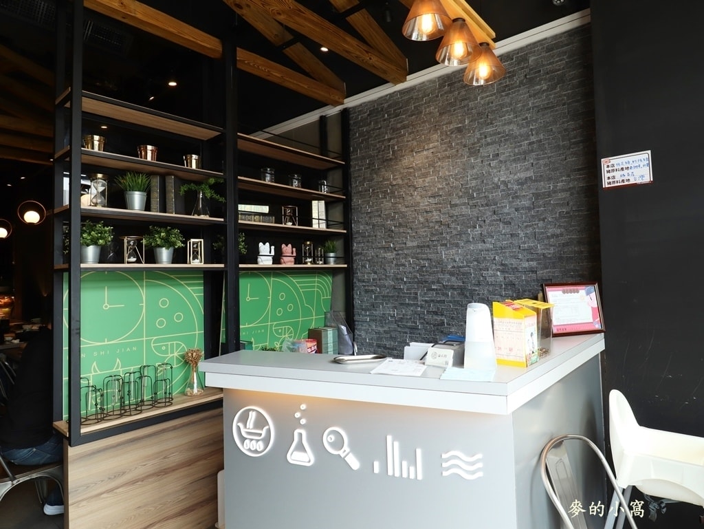 IMG_0388.JPG IMG_0388.JPG